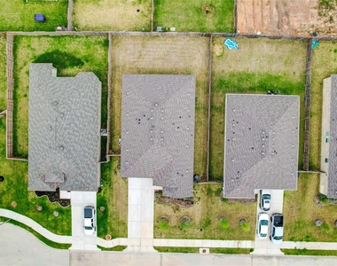 3414 Eden Valley Lane - Photo Thumbnail 21