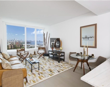 Fleet Place - Photo Thumbnail 3