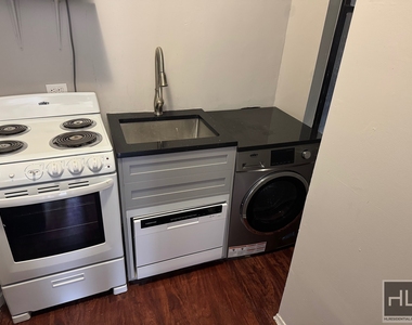 E 102nd St. - Photo Thumbnail 2