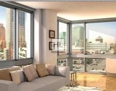Gold Street - Photo Thumbnail 6