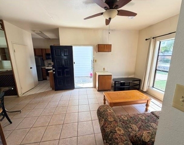 7901 Cambridge Street - Photo Thumbnail 3