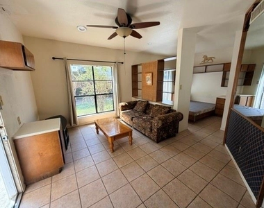 7901 Cambridge Street - Photo Thumbnail 1