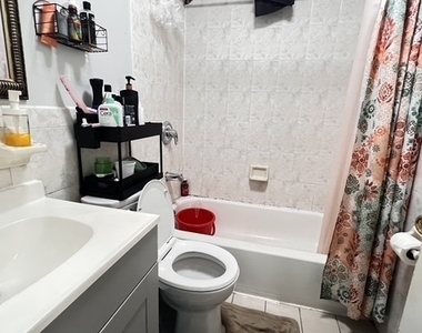 2810 Beverley Road - Photo Thumbnail 14
