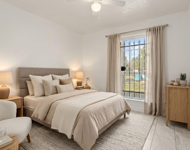 5437 Ridge Wind Lane - Photo Thumbnail 8