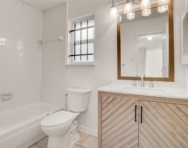 5437 Ridge Wind Lane - Photo Thumbnail 9