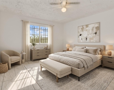 5437 Ridge Wind Lane - Photo Thumbnail 5