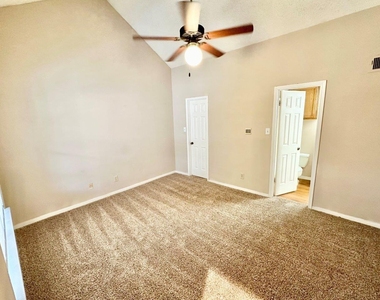 2300 Old Spanish Trail - Photo Thumbnail 5