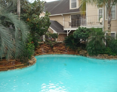 2300 Old Spanish Trail - Photo Thumbnail 14