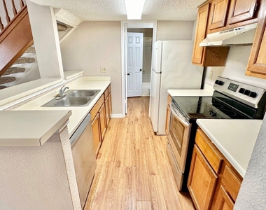 2300 Old Spanish Trail - Photo Thumbnail 1
