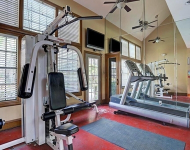 2300 Old Spanish Trail - Photo Thumbnail 15