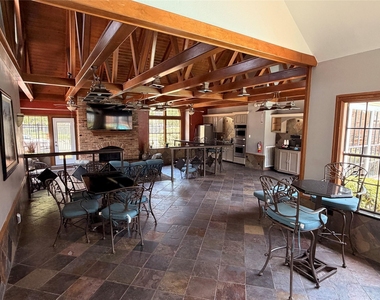 2300 Old Spanish Trail - Photo Thumbnail 16