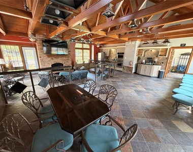 2300 Old Spanish Trail - Photo Thumbnail 17