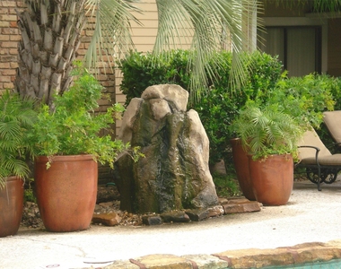 2300 Old Spanish Trail - Photo Thumbnail 13