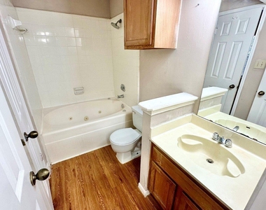 2300 Old Spanish Trail - Photo Thumbnail 7
