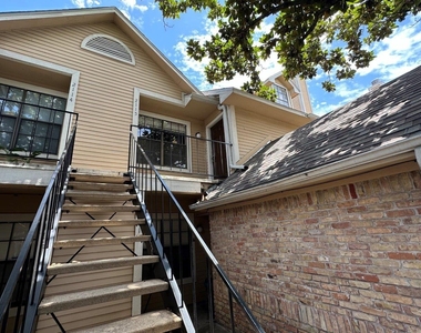 2300 Old Spanish Trail - Photo Thumbnail 10