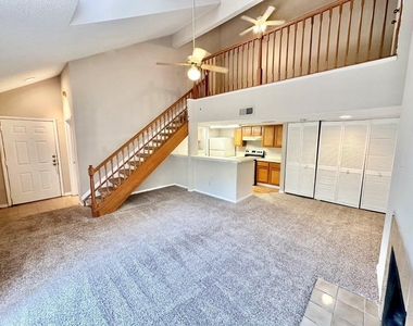 2300 Old Spanish Trail - Photo Thumbnail 3