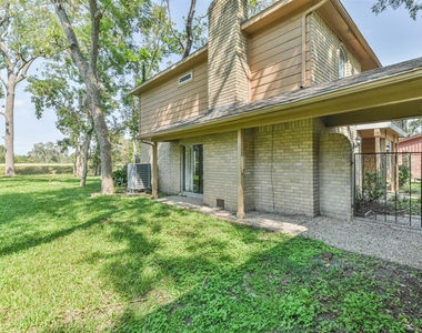 316 Saint Cloud Drive - Photo Thumbnail 39