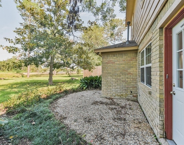 316 Saint Cloud Drive - Photo Thumbnail 40
