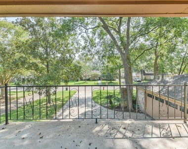316 Saint Cloud Drive - Photo Thumbnail 25