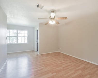 316 Saint Cloud Drive - Photo Thumbnail 26