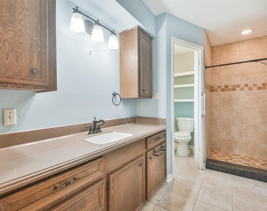 316 Saint Cloud Drive - Photo Thumbnail 29