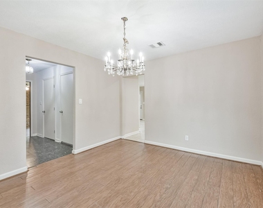 316 Saint Cloud Drive - Photo Thumbnail 21