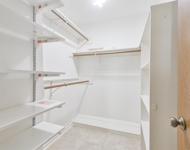 316 Saint Cloud Drive - Photo Thumbnail 31