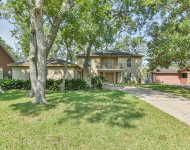 316 Saint Cloud Drive - Photo Thumbnail 43