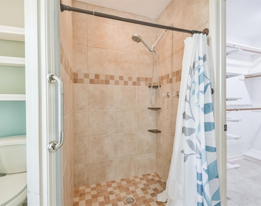 316 Saint Cloud Drive - Photo Thumbnail 30