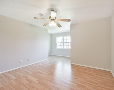 316 Saint Cloud Drive - Photo Thumbnail 27