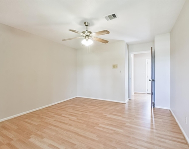 316 Saint Cloud Drive - Photo Thumbnail 28