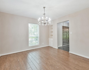 316 Saint Cloud Drive - Photo Thumbnail 20