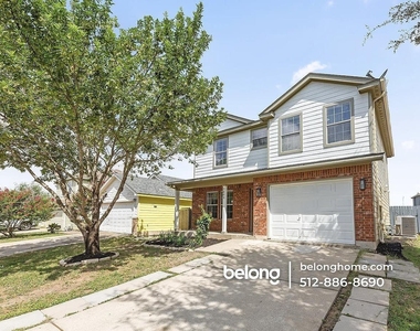 5008 Irvine Lane - Photo Thumbnail 1