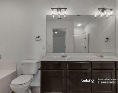 5008 Irvine Lane - Photo Thumbnail 14
