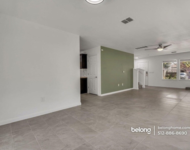 5008 Irvine Lane - Photo Thumbnail 5