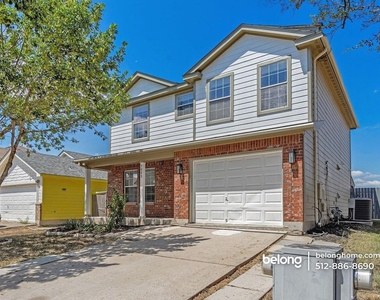 5008 Irvine Lane - Photo Thumbnail 3
