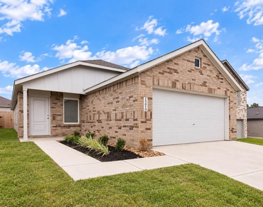 15010 Tremaine Court - Photo Thumbnail 1