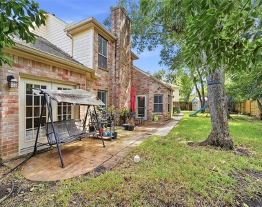 20607 Hoveden Court - Photo Thumbnail 45