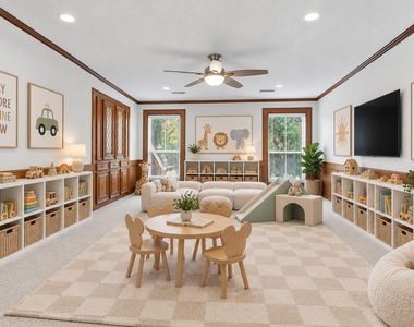 20607 Hoveden Court - Photo Thumbnail 33