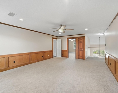 20607 Hoveden Court - Photo Thumbnail 36