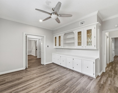 20607 Hoveden Court - Photo Thumbnail 9