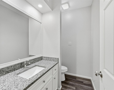 20607 Hoveden Court - Photo Thumbnail 25