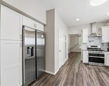 20607 Hoveden Court - Photo Thumbnail 23
