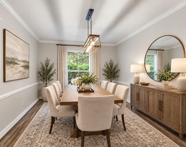 20607 Hoveden Court - Photo Thumbnail 12