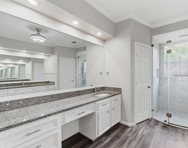 20607 Hoveden Court - Photo Thumbnail 30