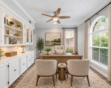 20607 Hoveden Court - Photo Thumbnail 7