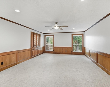 20607 Hoveden Court - Photo Thumbnail 34