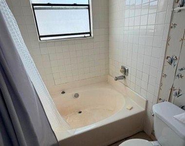 7901 Cambridge Street - Photo Thumbnail 4