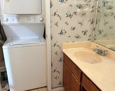 7901 Cambridge Street - Photo Thumbnail 3