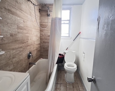798 Miller Avenue - Photo Thumbnail 14